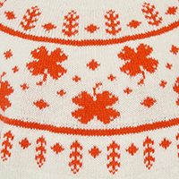 ARIANE GIFT BOX POPPIES